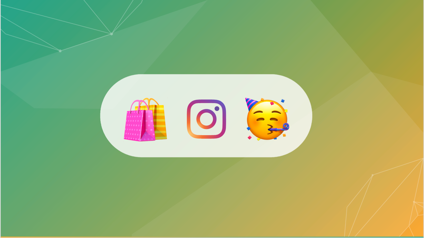 instagram direct messages automation article image