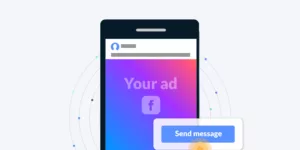 How_to_Grow_and_Engage_Your_Facebook_Messenger_Audience_with_Entry_Points
