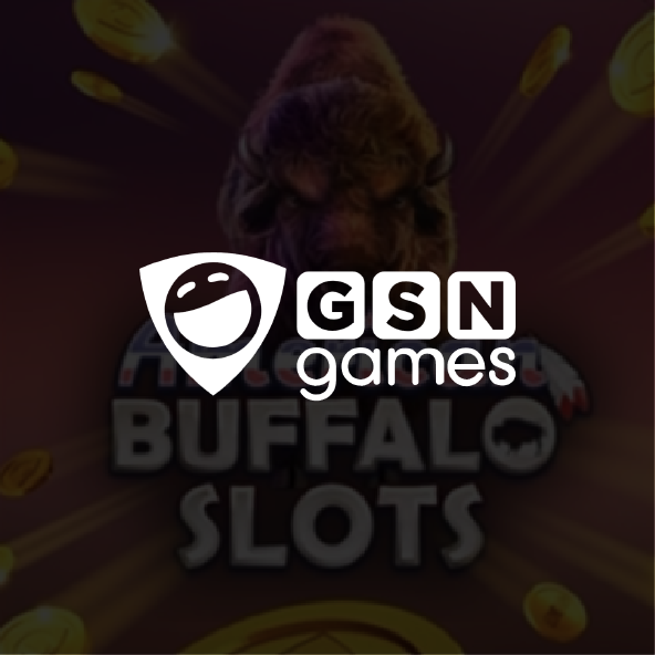 GSN Games Acquires App Users With Daily Offers on Messenger