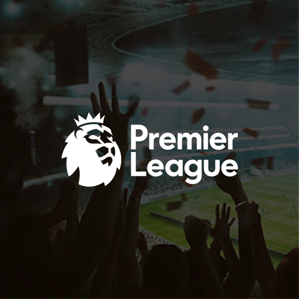 Premier League Boosts App Retention With In-App Prizes Sent on Messenger
