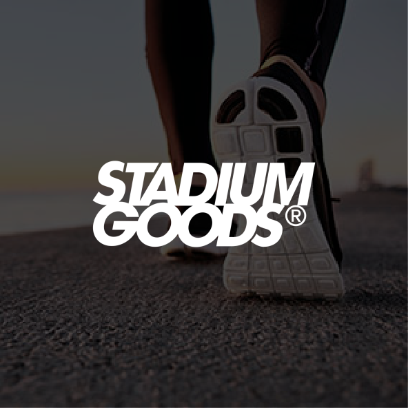 Stadium_Goods_running_shoes_sea_sport_sole