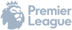Premier_League_gray
