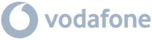Vodafone_gray