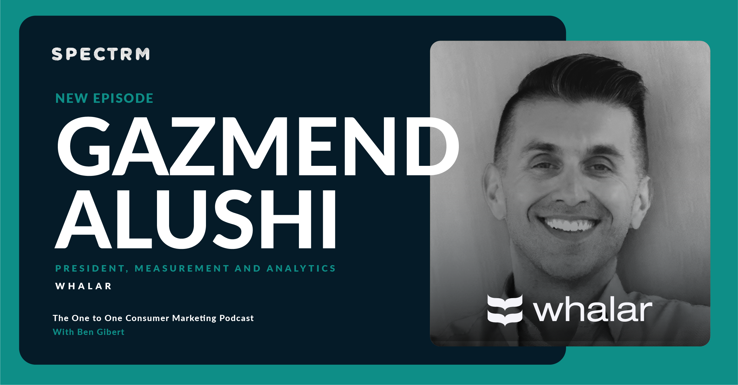 Create Better Consumer Marketing with Measurement
