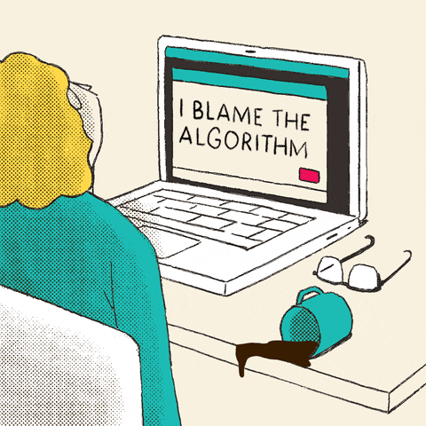 I_blame_the_algorithm