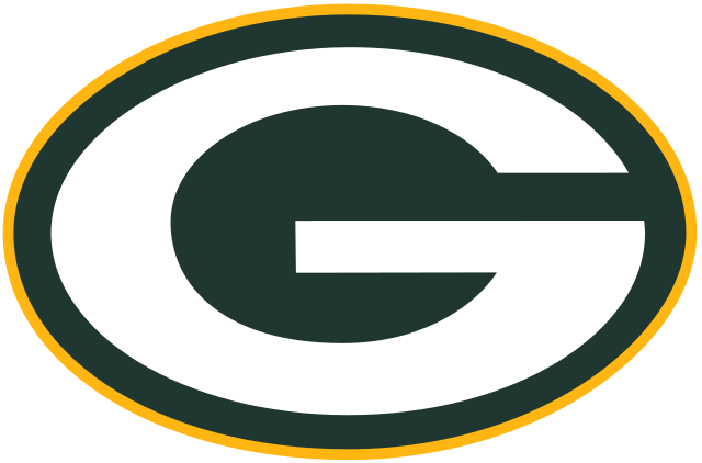 Marketing VP from The Green Bay Packers on Fan Engagement | Spectrm