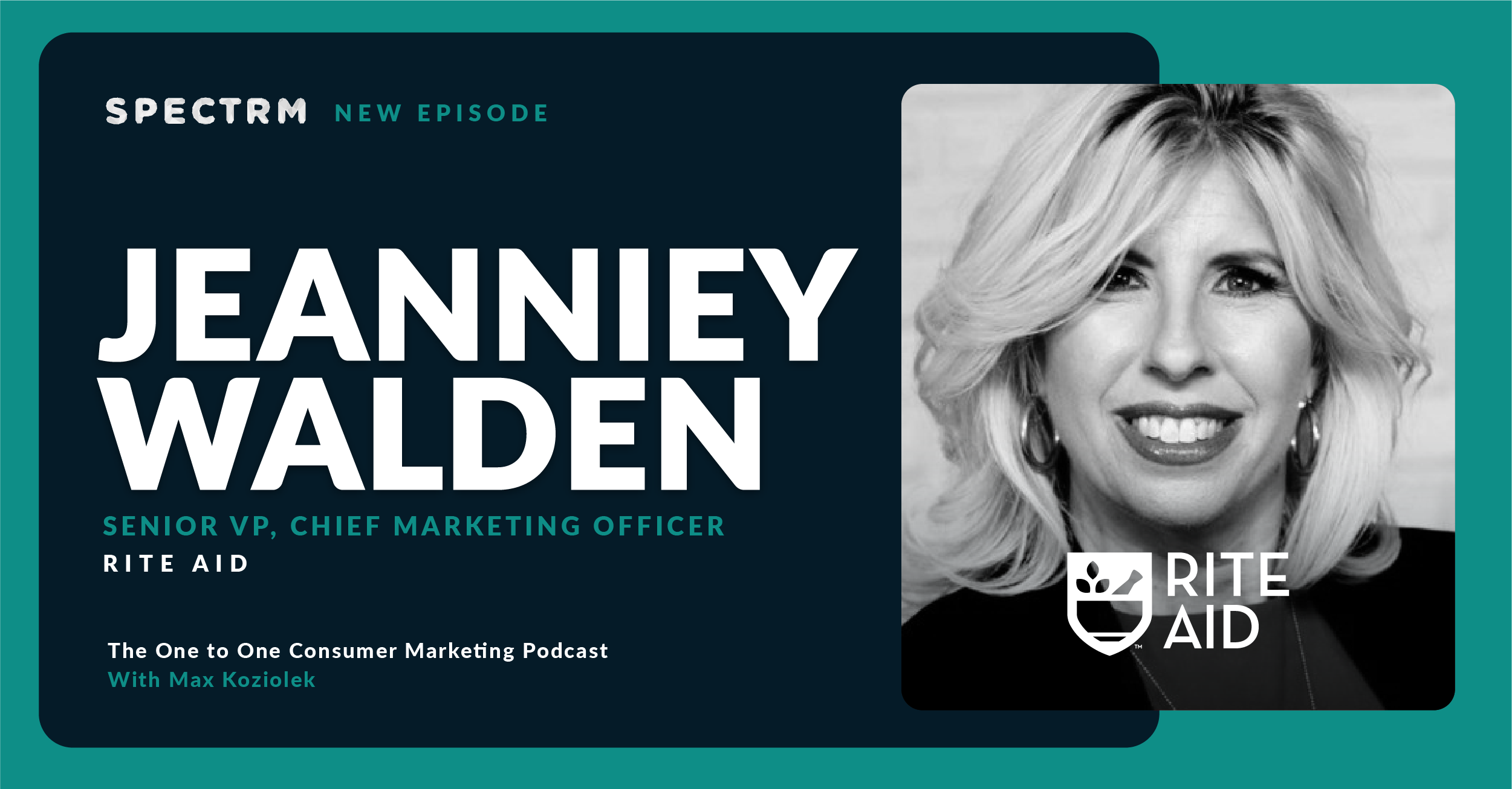 Podcast Personalized Experiences for Customers and Community