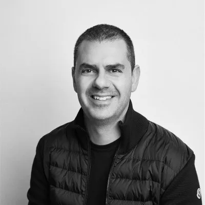 Konstantinos Papamiltiadis