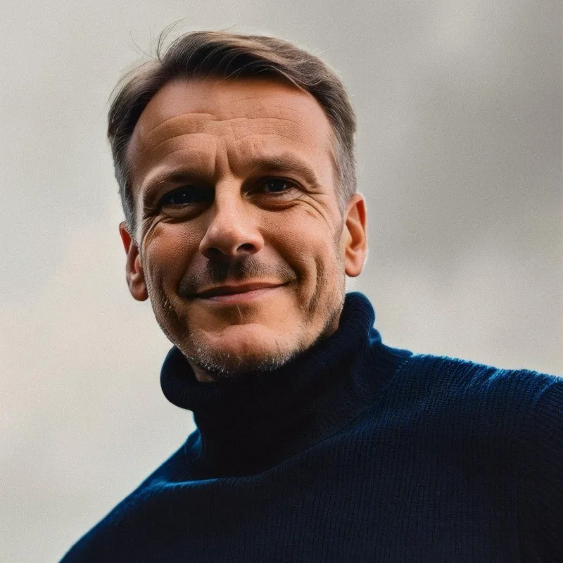 Lars Smidt