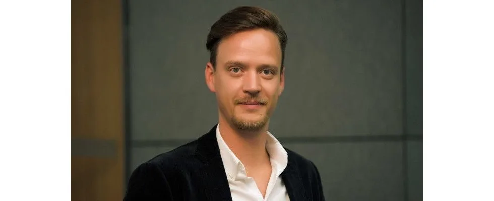 Mario Dietrich