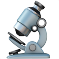 Get Actionable Insights