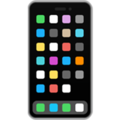 Increase App Installs