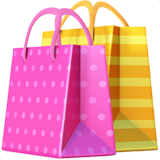 Instagram Shops